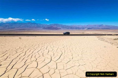 049.2023-03-04-Dearh-Valley-USA.-49-