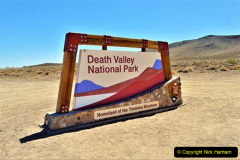 050.2023-03-04-Dearh-Valley-USA.-50-