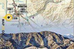 051.2023-03-04-Dearh-Valley-USA.-51-