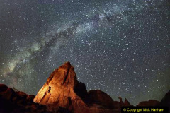 061.2023-03-04-Dearh-Valley-USA.-61-