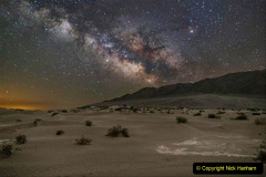 062.2023-03-04-Dearh-Valley-USA.-62-