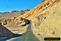 069.2023-03-04-Dearh-Valley-USA.-69-
