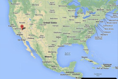 075.2023-03-04-Dearh-Valley-USA.-75-