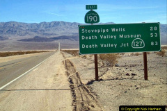 077.2023-03-04-Dearh-Valley-USA.-77-