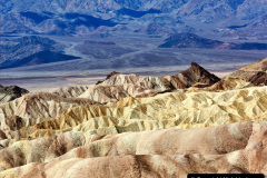 083.2023-03-04-Dearh-Valley-USA.-83-
