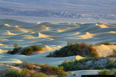 087.2023-03-04-Dearh-Valley-USA.-87-