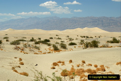 090.2023-03-04-Dearh-Valley-USA.-90-