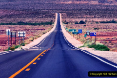 095.2023-03-04-Dearh-Valley-USA.-95-