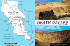 096.2023-03-04-Dearh-Valley-USA.-96-