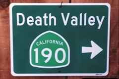 097.2023-03-04-Dearh-Valley-USA.-97-