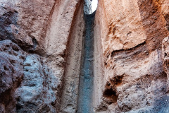 100.2023-03-04-Dearh-Valley-USA.-100-