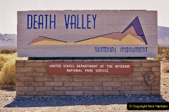 101.2023-03-04-Dearh-Valley-USA.-101-