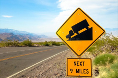 102.2023-03-04-Dearh-Valley-USA.-102-
