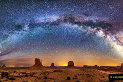 003.2023-03-04-Monument-Valley-USA.-3-