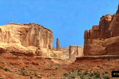 010.2023-03-04-Monument-Valley-USA.-10-
