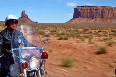017.2023-03-04-Monument-Valley-USA.-17-