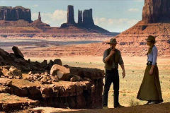 027.2023-03-04-Monument-Valley-USA.-27-
