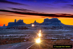 053.2023-03-04-Monument-Valley-USA.-53-