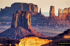 068.2023-03-04-Monument-Valley-USA.-68-