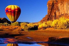 070.2023-03-04-Monument-Valley-USA.-70-