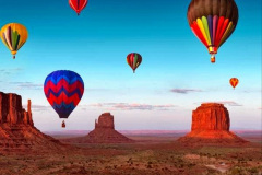 076.2023-03-04-Monument-Valley-USA.-76-