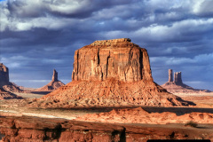 087.2023-03-04-Monument-Valley-USA.-87-