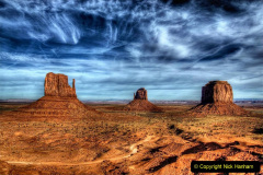 088.2023-03-04-Monument-Valley-USA.-88-