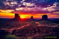 089.2023-03-04-Monument-Valley-USA.-89-