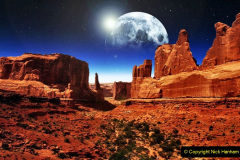095.2023-03-04-Monument-Valley-USA.-95-