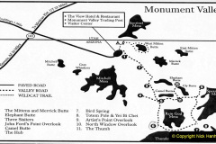098.2023-03-04-Monument-Valley-USA.-98-