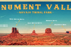 099.2023-03-04-Monument-Valley-USA.-99-