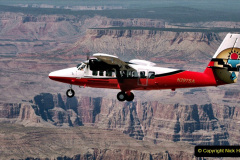 001.2023-03-04-The-Grand-Canyon-USA.-1-