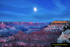003.2023-03-04-The-Grand-Canyon-USA.-3-