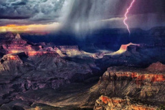 007.2023-03-04-The-Grand-Canyon-USA.-7-