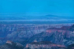008.2023-03-04-The-Grand-Canyon-USA.-8-