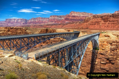 011.2023-03-04-The-Grand-Canyon-USA.-11-