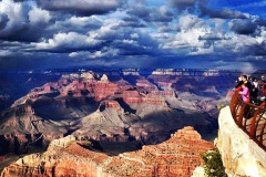 022.2023-03-04-The-Grand-Canyon-USA.-22-