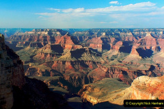 027.2023-03-04-The-Grand-Canyon-USA.-27-