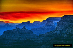 028.2023-03-04-The-Grand-Canyon-USA.-28-