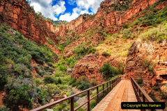 029.2023-03-04-The-Grand-Canyon-USA.-29-