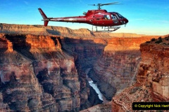 031.2023-03-04-The-Grand-Canyon-USA.-31-