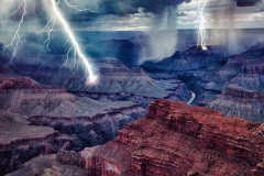 036.2023-03-04-The-Grand-Canyon-USA.-36-