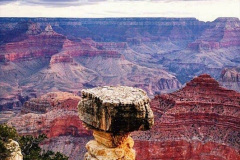 041.2023-03-04-The-Grand-Canyon-USA.-41-