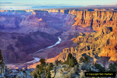 042.2023-03-04-The-Grand-Canyon-USA.-42-