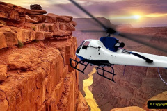 045.2023-03-04-The-Grand-Canyon-USA.-45-
