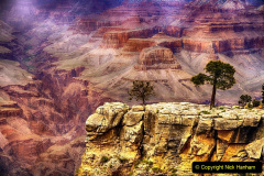 047.2023-03-04-The-Grand-Canyon-USA.-47-