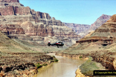 060.2023-03-04-The-Grand-Canyon-USA.-60-