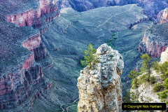 062.2023-03-04-The-Grand-Canyon-USA.-62-