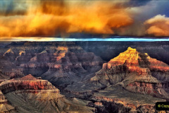 063.2023-03-04-The-Grand-Canyon-USA.-63-