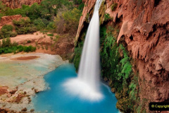 068.2023-03-04-The-Grand-Canyon-USA.-68-